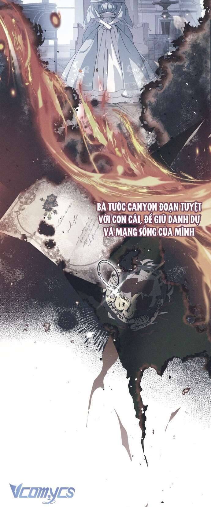 Nữ Công Tước Chiến Lợi Phẩm Chapter 4 - 41