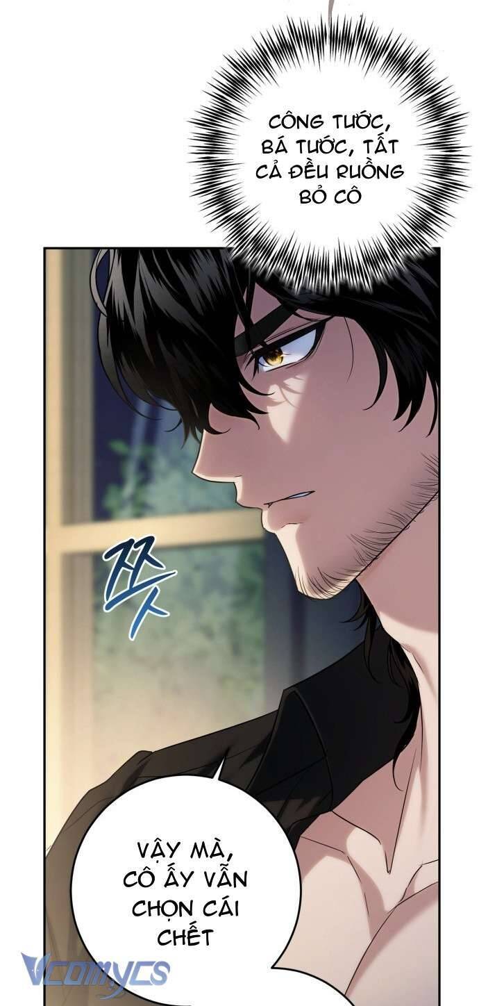 Nữ Công Tước Chiến Lợi Phẩm Chapter 4 - 42