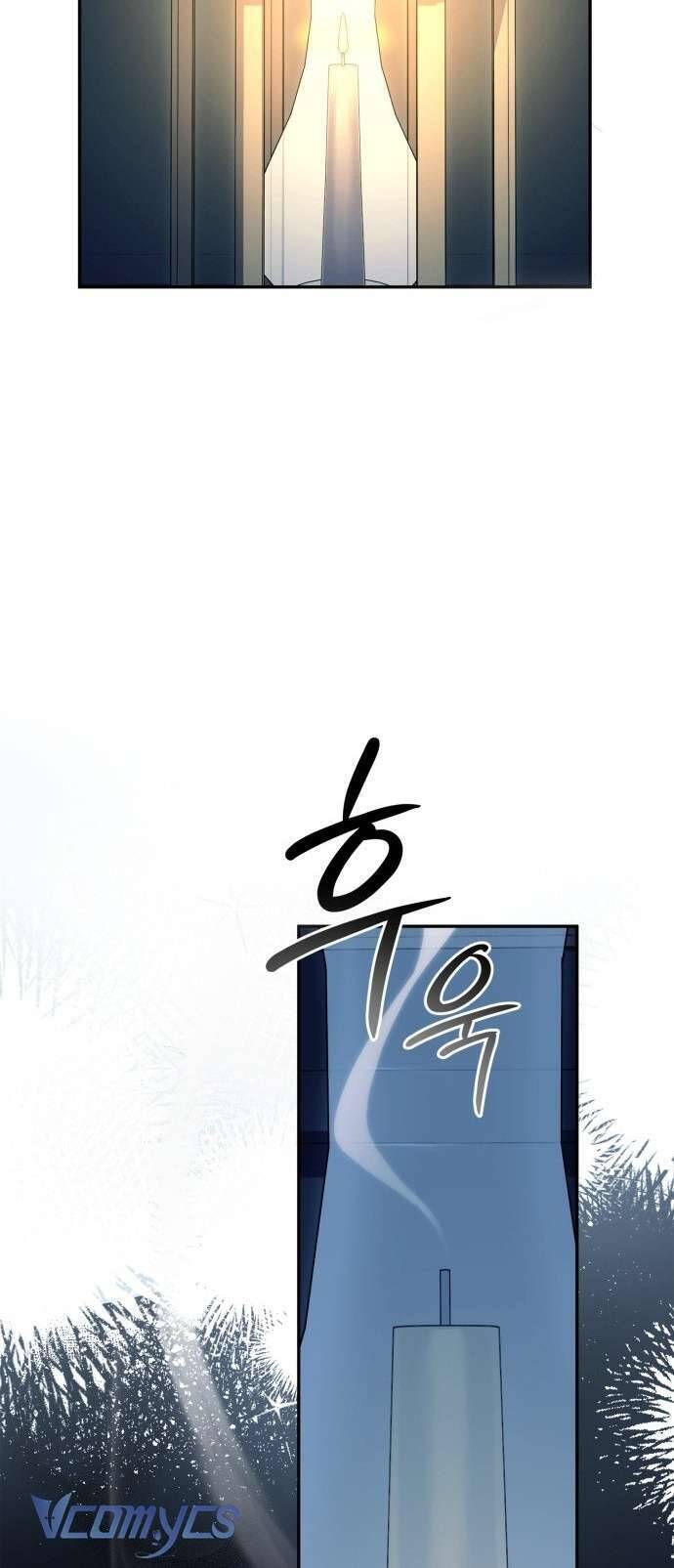 Nữ Công Tước Chiến Lợi Phẩm Chapter 4 - 45