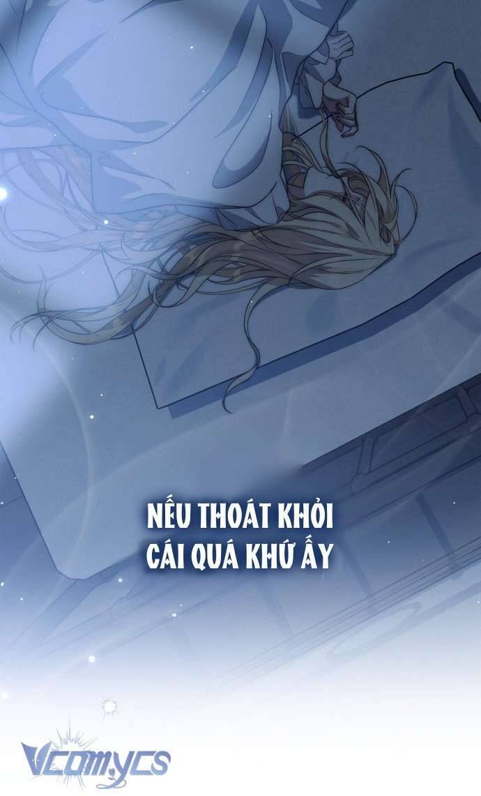 Nữ Công Tước Chiến Lợi Phẩm Chapter 4 - 47