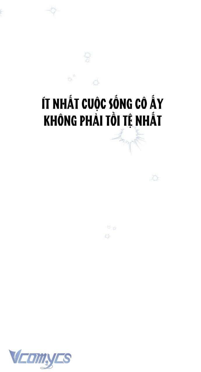 Nữ Công Tước Chiến Lợi Phẩm Chapter 4 - 48