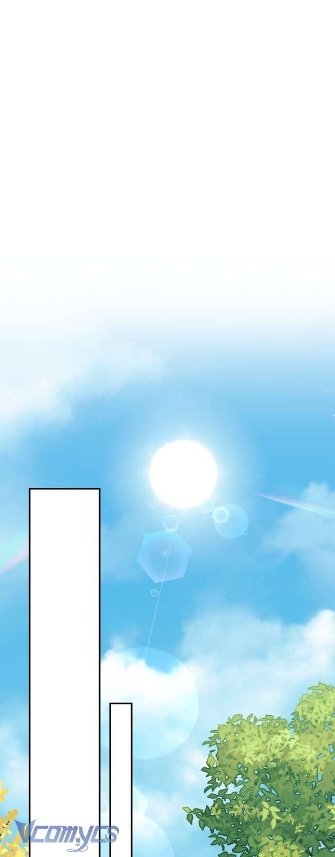 Nữ Công Tước Chiến Lợi Phẩm Chapter 4 - 49