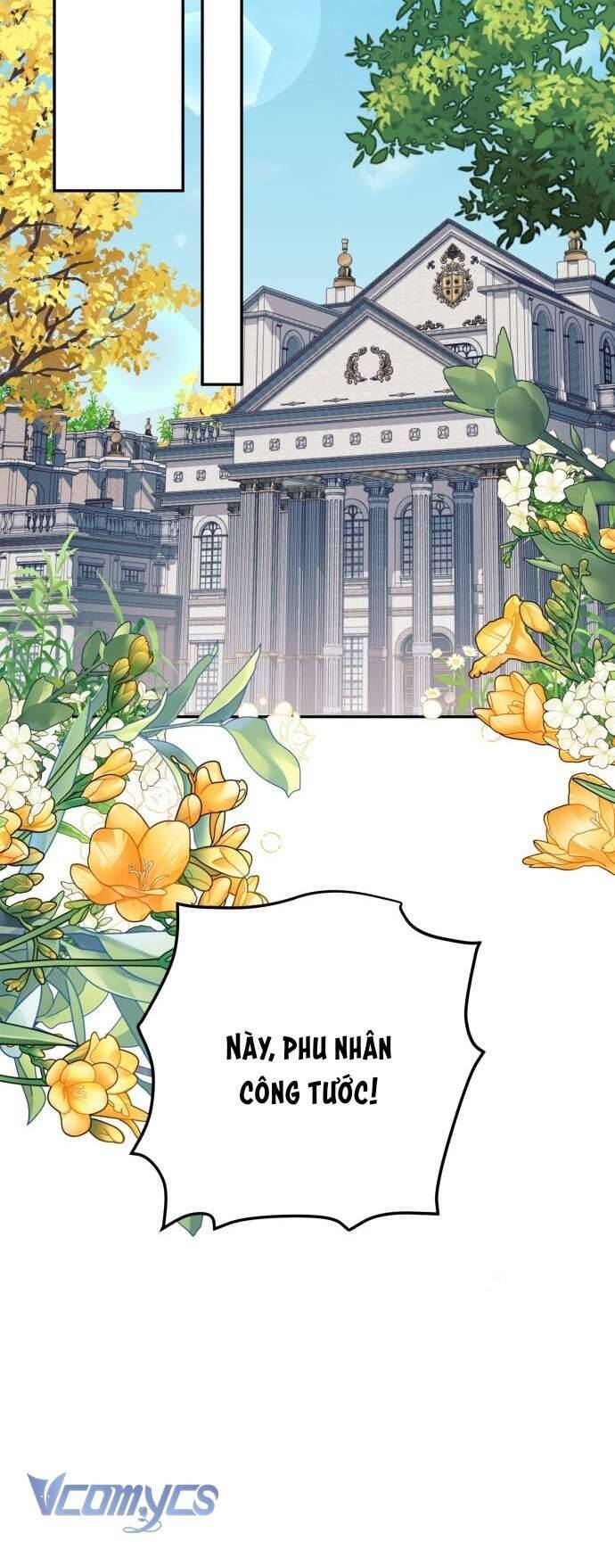 Nữ Công Tước Chiến Lợi Phẩm Chapter 4 - 50