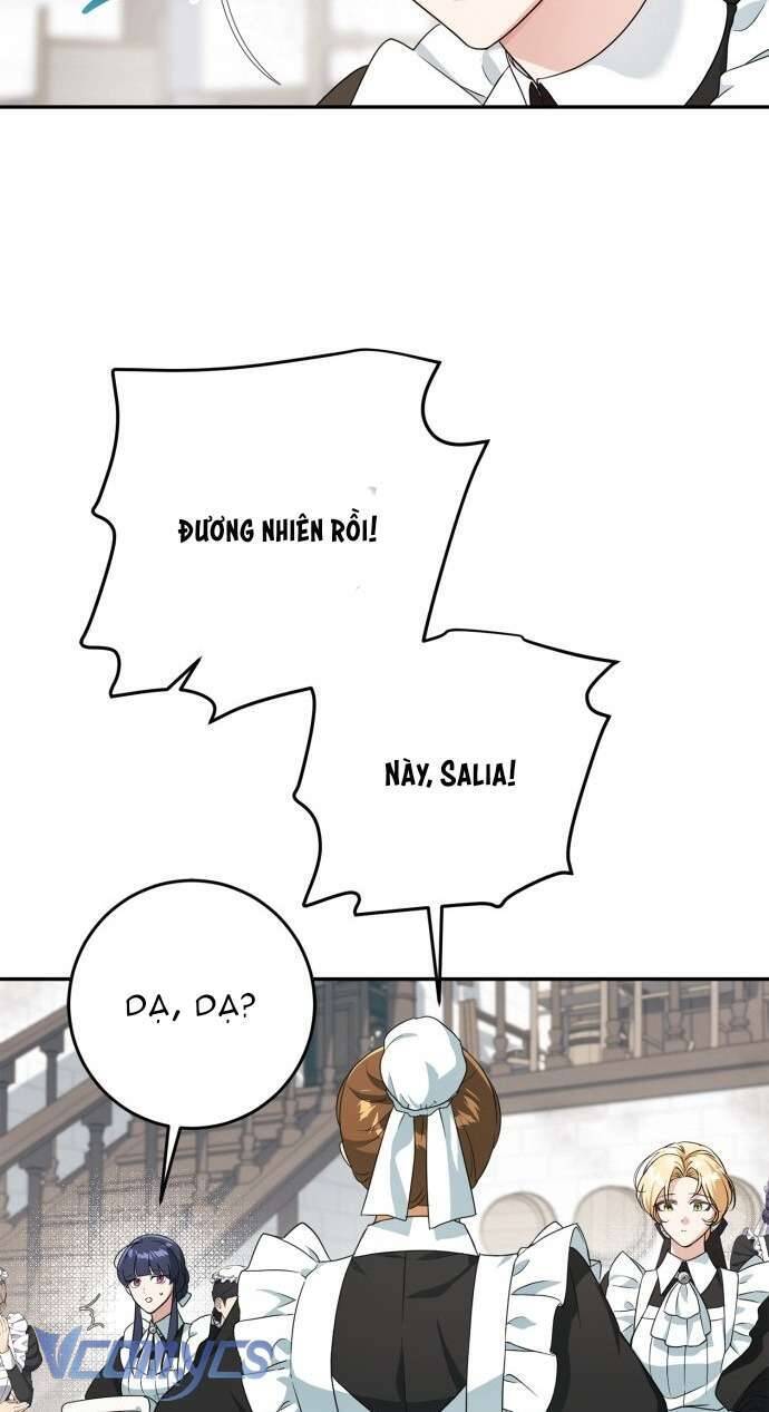 Nữ Công Tước Chiến Lợi Phẩm Chapter 4 - 54