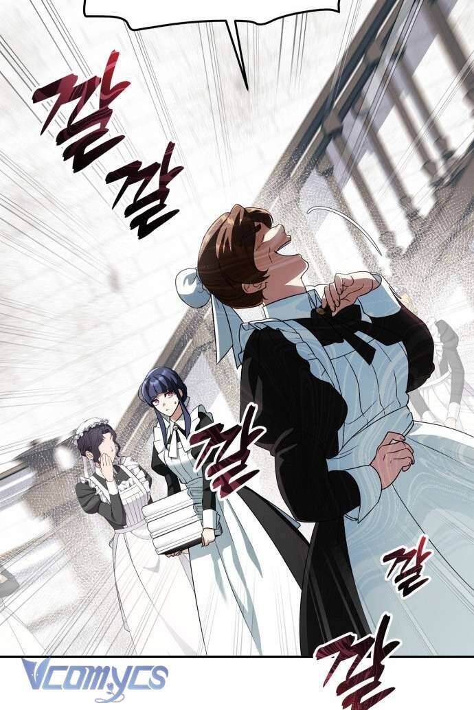 Nữ Công Tước Chiến Lợi Phẩm Chapter 4 - 57