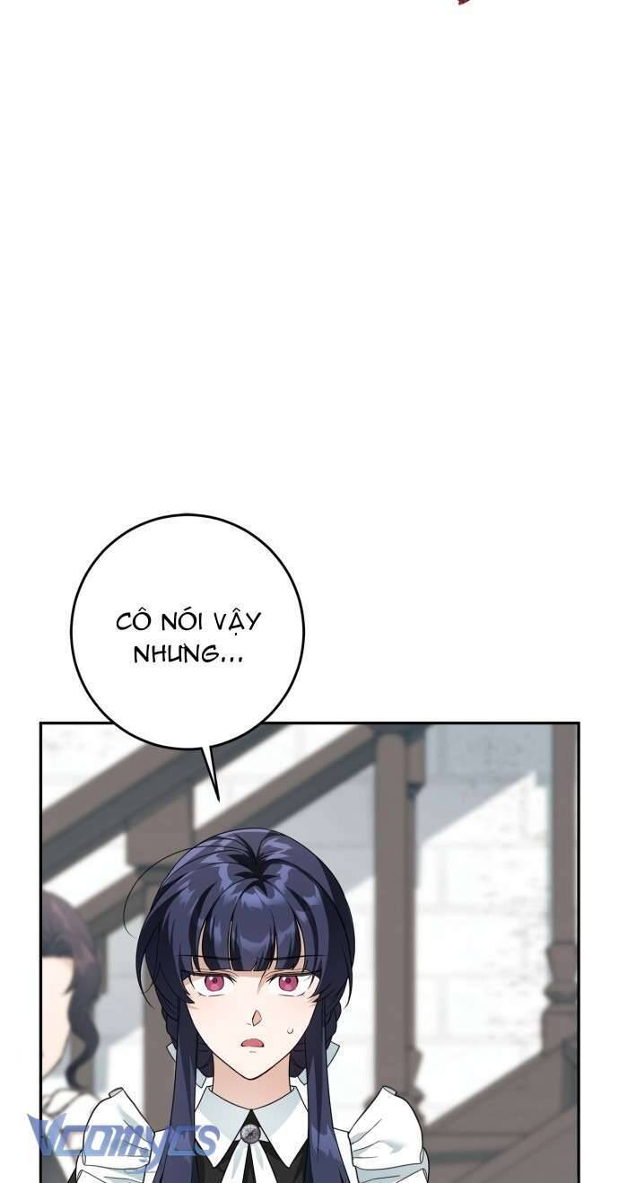 Nữ Công Tước Chiến Lợi Phẩm Chapter 4 - 58