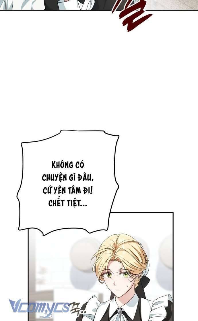 Nữ Công Tước Chiến Lợi Phẩm Chapter 4 - 60