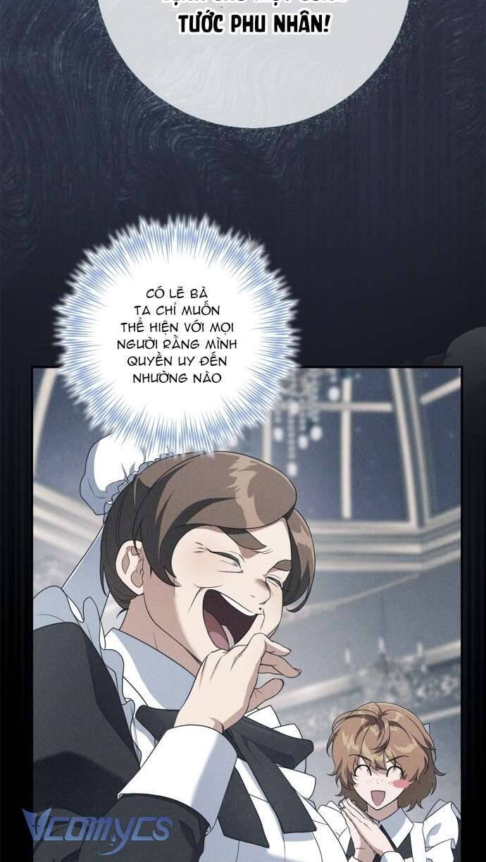 Nữ Công Tước Chiến Lợi Phẩm Chapter 4 - 62