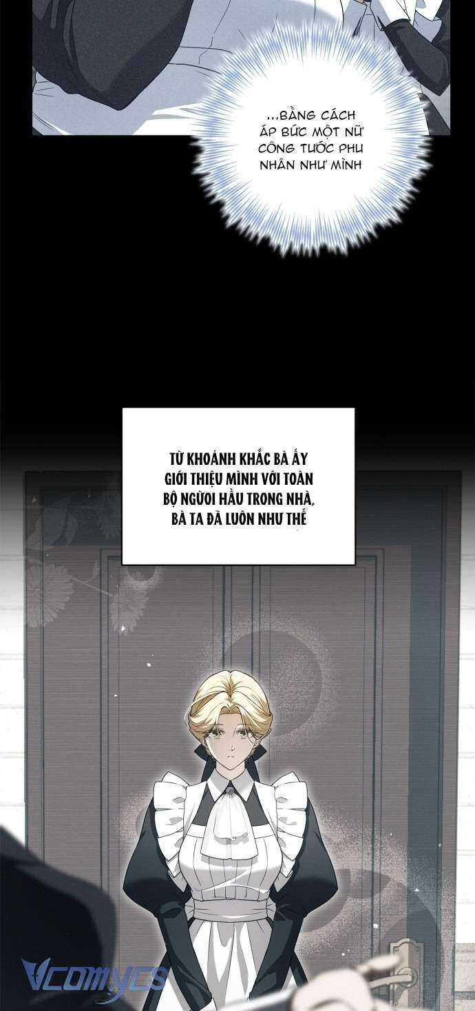 Nữ Công Tước Chiến Lợi Phẩm Chapter 4 - 63