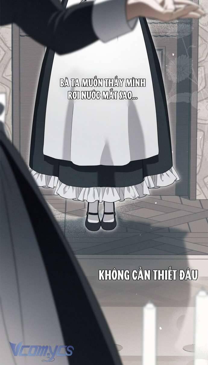 Nữ Công Tước Chiến Lợi Phẩm Chapter 4 - 64