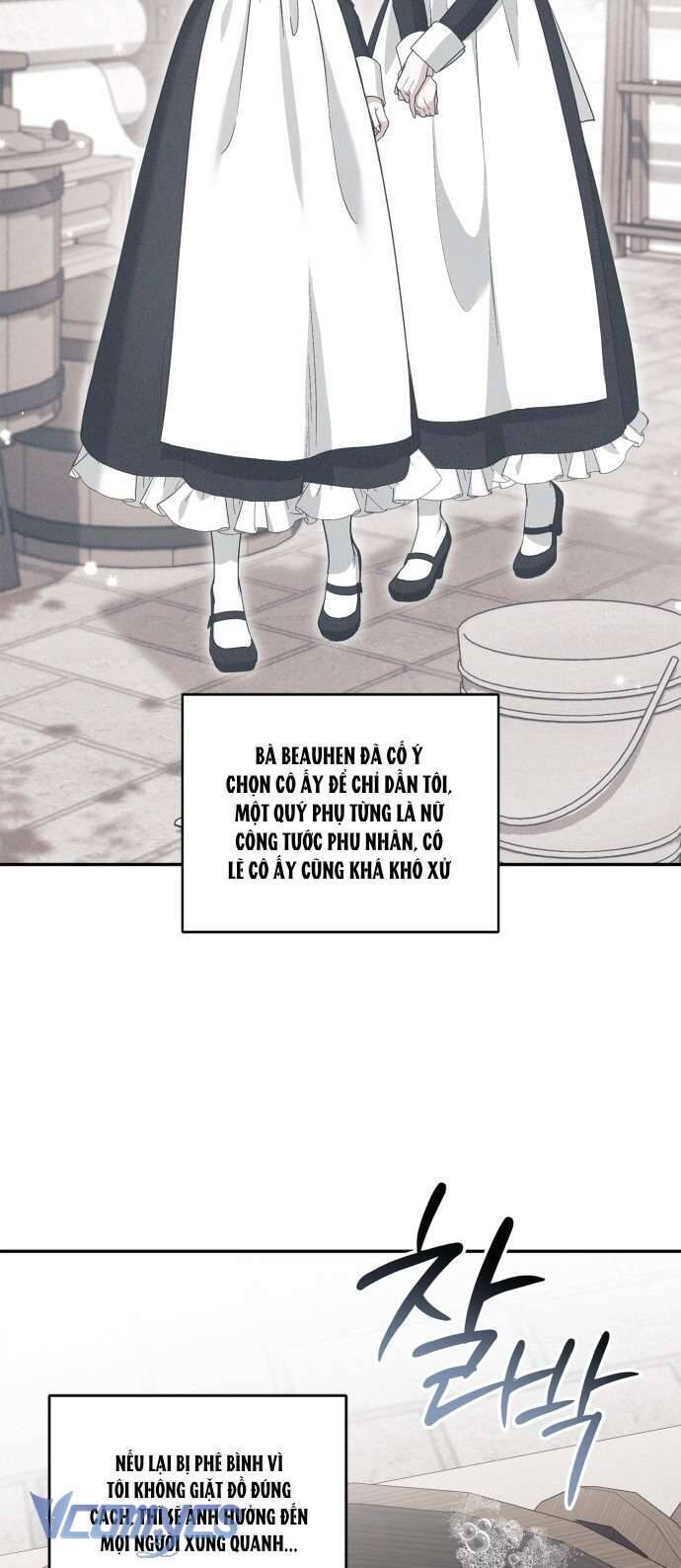 Nữ Công Tước Chiến Lợi Phẩm Chapter 4 - 69