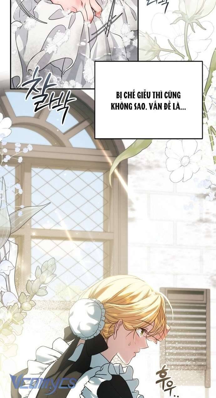 Nữ Công Tước Chiến Lợi Phẩm Chapter 4 - 71