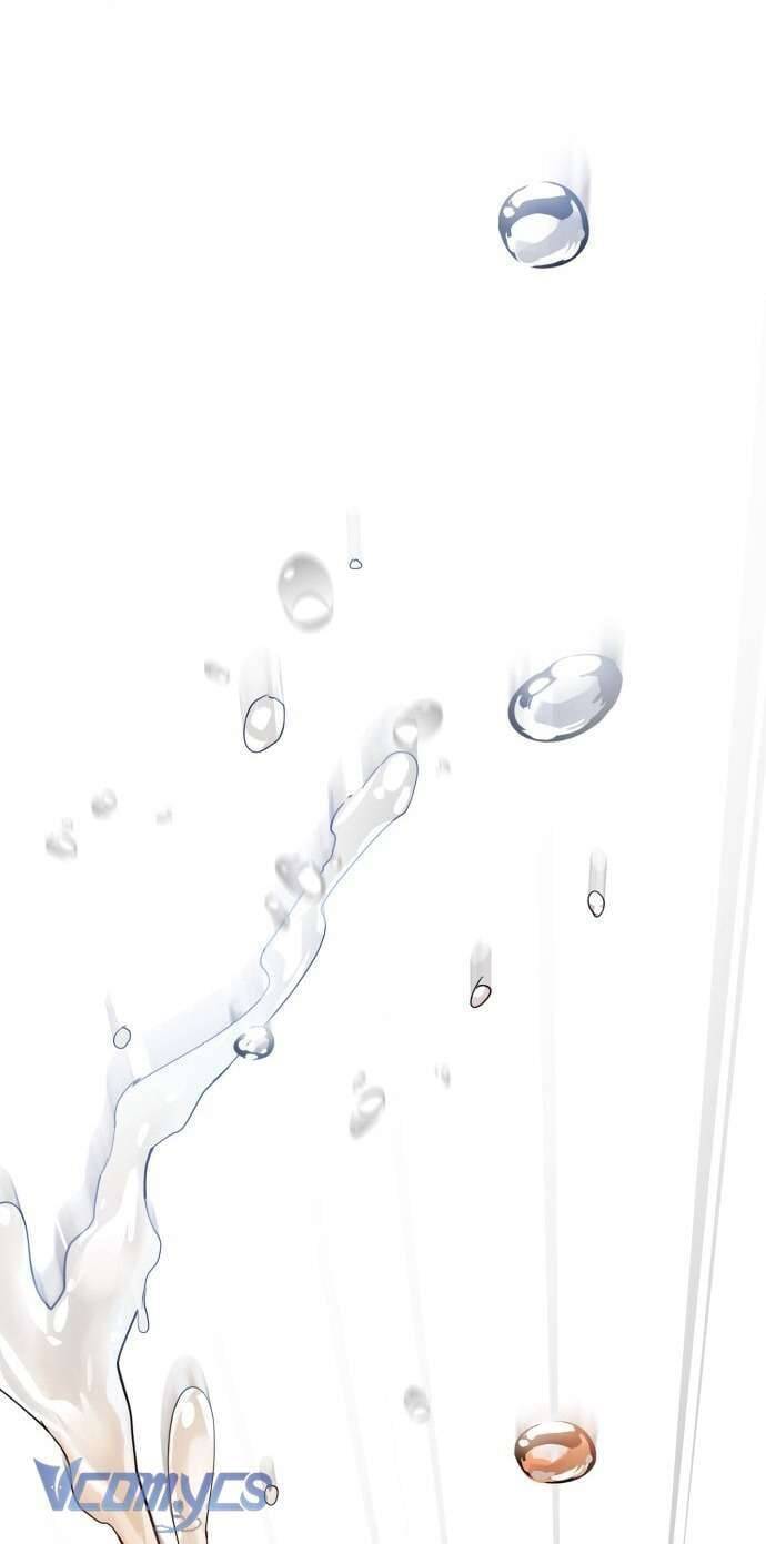 Nữ Công Tước Chiến Lợi Phẩm Chapter 4 - 73