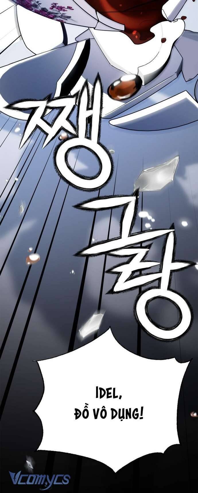 Nữ Công Tước Chiến Lợi Phẩm Chapter 4 - 75