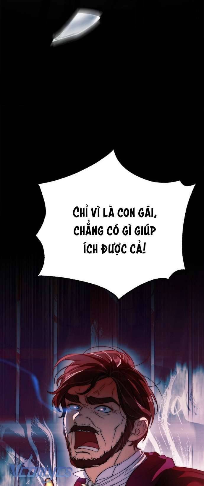 Nữ Công Tước Chiến Lợi Phẩm Chapter 4 - 76