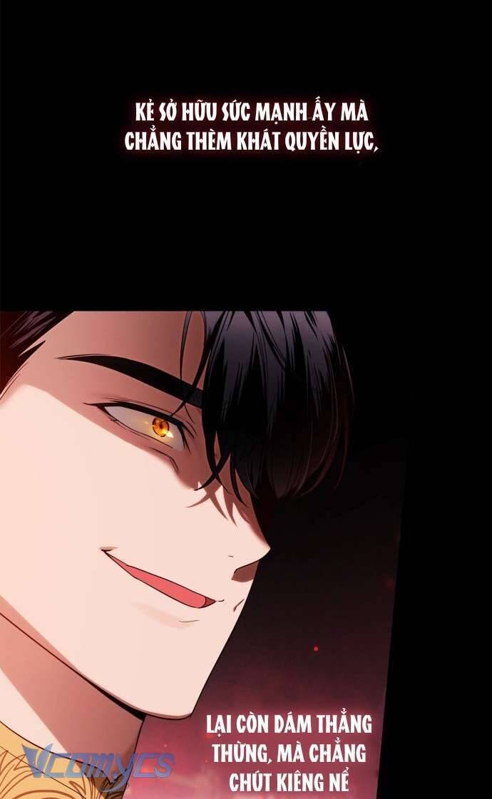 Nữ Công Tước Chiến Lợi Phẩm Chapter 4 - 10