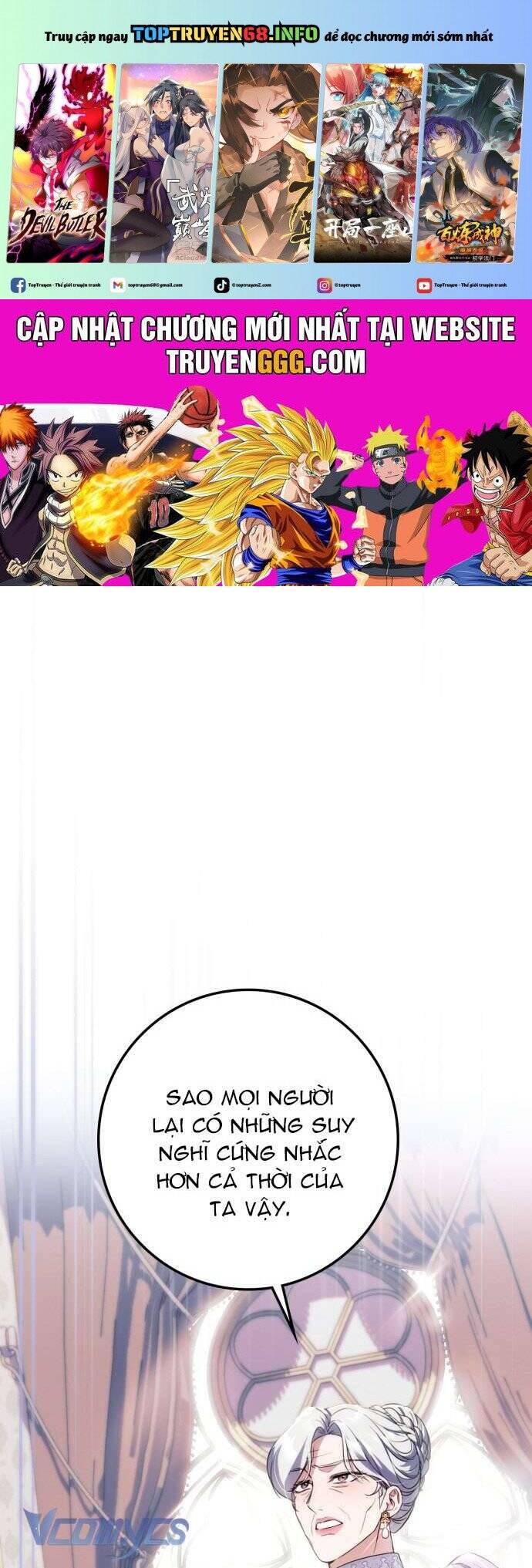 Nữ Công Tước Chiến Lợi Phẩm Chapter 8 - 2