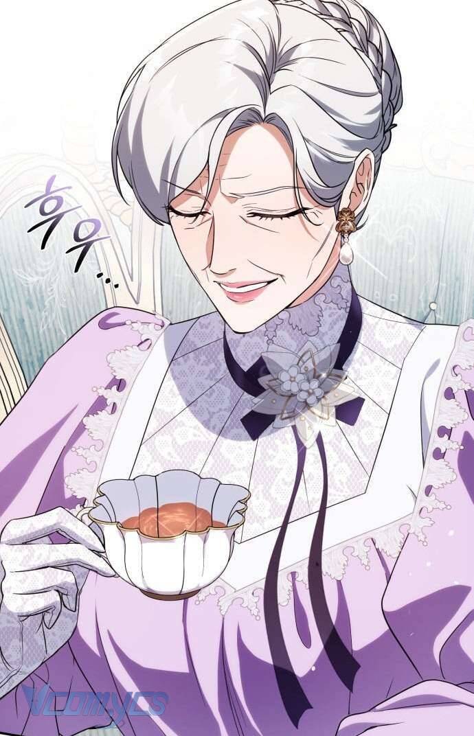 Nữ Công Tước Chiến Lợi Phẩm Chapter 8 - 11