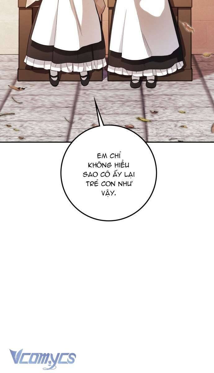 Nữ Công Tước Chiến Lợi Phẩm Chapter 8 - 101