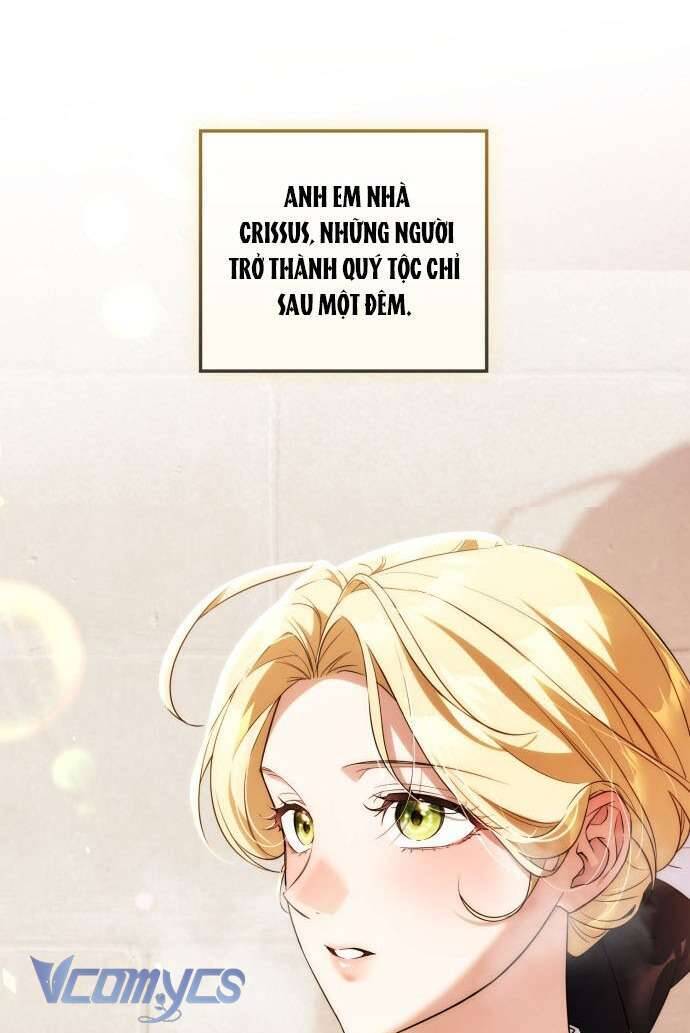 Nữ Công Tước Chiến Lợi Phẩm Chapter 8 - 102