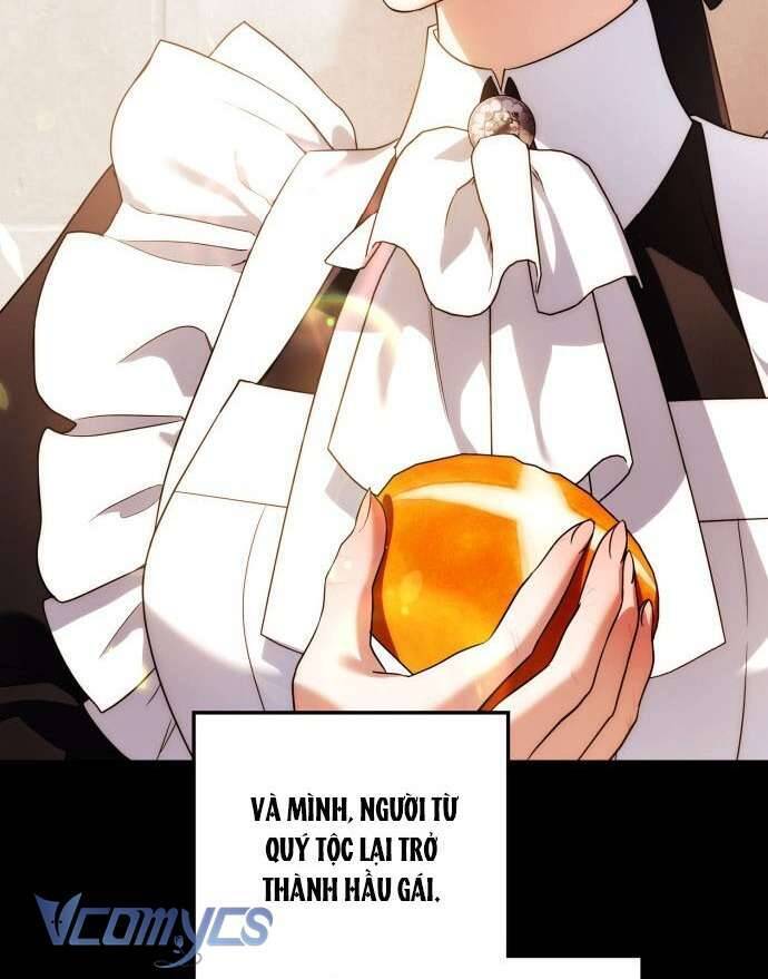 Nữ Công Tước Chiến Lợi Phẩm Chapter 8 - 103