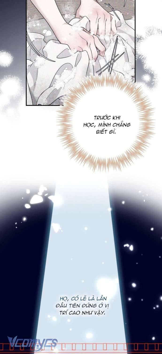 Nữ Công Tước Chiến Lợi Phẩm Chapter 8 - 105