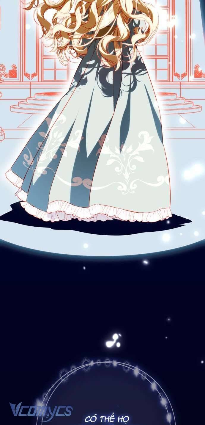 Nữ Công Tước Chiến Lợi Phẩm Chapter 8 - 107
