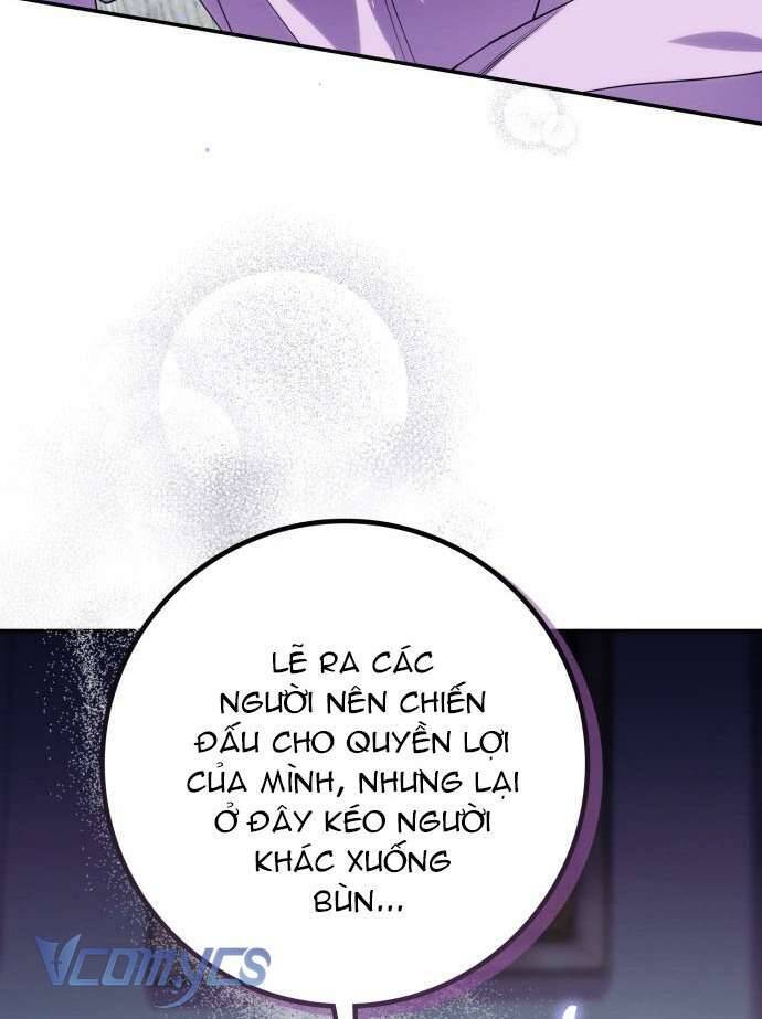 Nữ Công Tước Chiến Lợi Phẩm Chapter 8 - 12