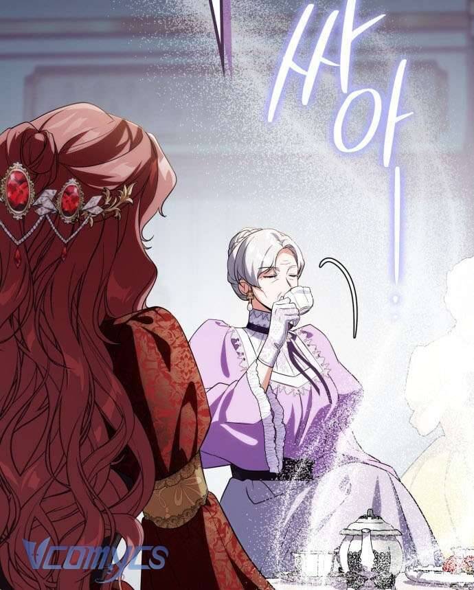 Nữ Công Tước Chiến Lợi Phẩm Chapter 8 - 13