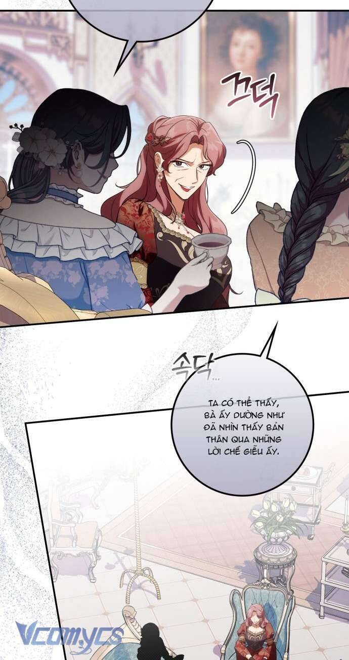 Nữ Công Tước Chiến Lợi Phẩm Chapter 8 - 15