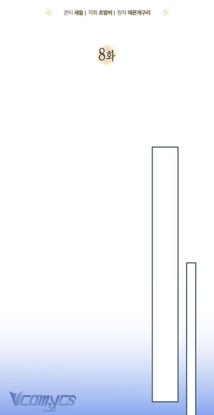 Nữ Công Tước Chiến Lợi Phẩm Chapter 8 - 19