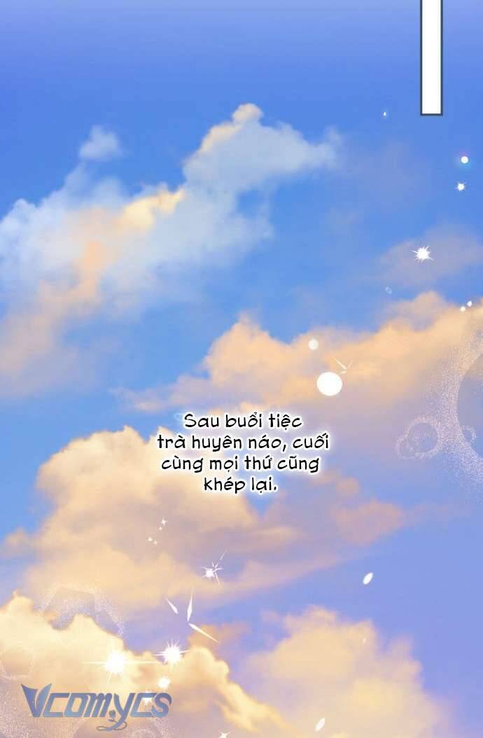 Nữ Công Tước Chiến Lợi Phẩm Chapter 8 - 20