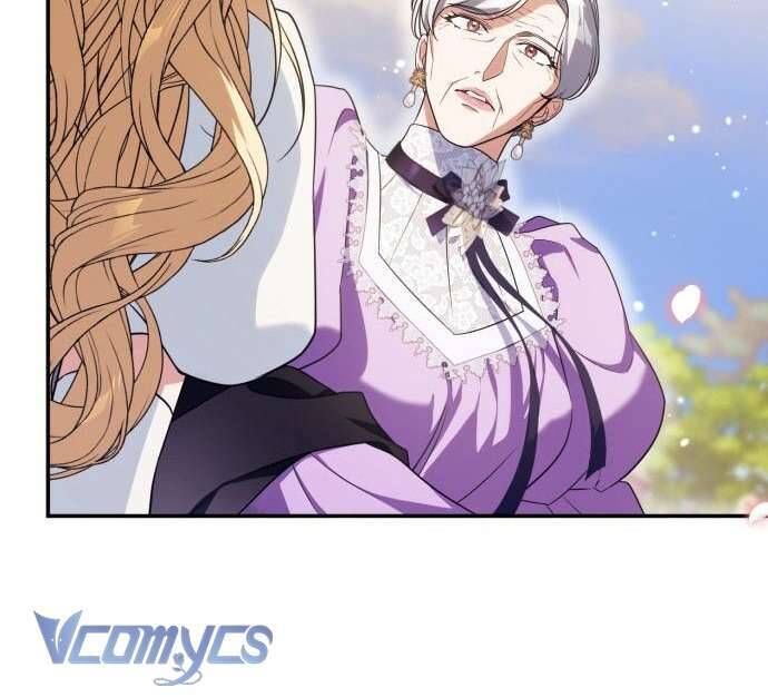 Nữ Công Tước Chiến Lợi Phẩm Chapter 8 - 24