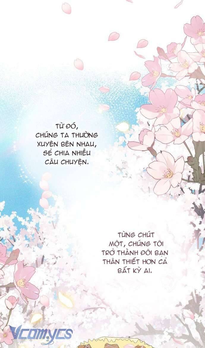 Nữ Công Tước Chiến Lợi Phẩm Chapter 8 - 28