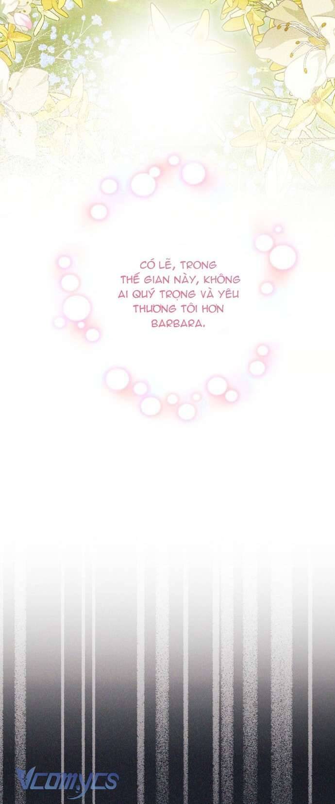 Nữ Công Tước Chiến Lợi Phẩm Chapter 8 - 30