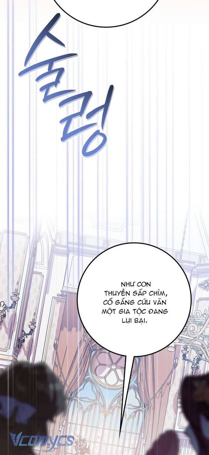 Nữ Công Tước Chiến Lợi Phẩm Chapter 8 - 4