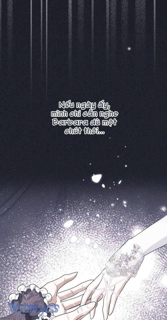 Nữ Công Tước Chiến Lợi Phẩm Chapter 8 - 31