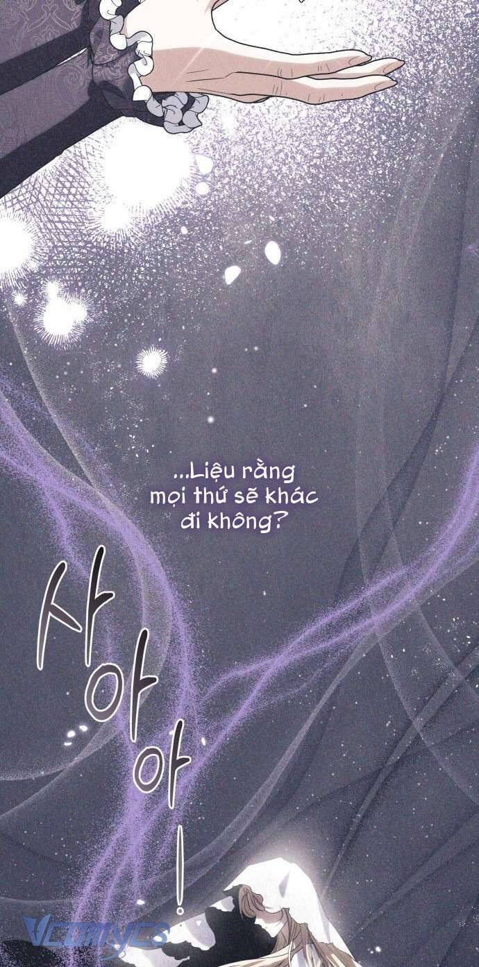 Nữ Công Tước Chiến Lợi Phẩm Chapter 8 - 32