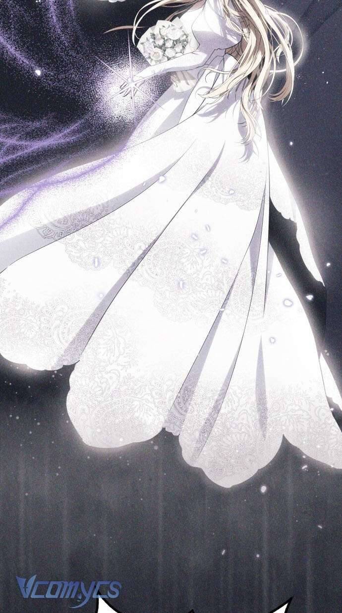 Nữ Công Tước Chiến Lợi Phẩm Chapter 8 - 33