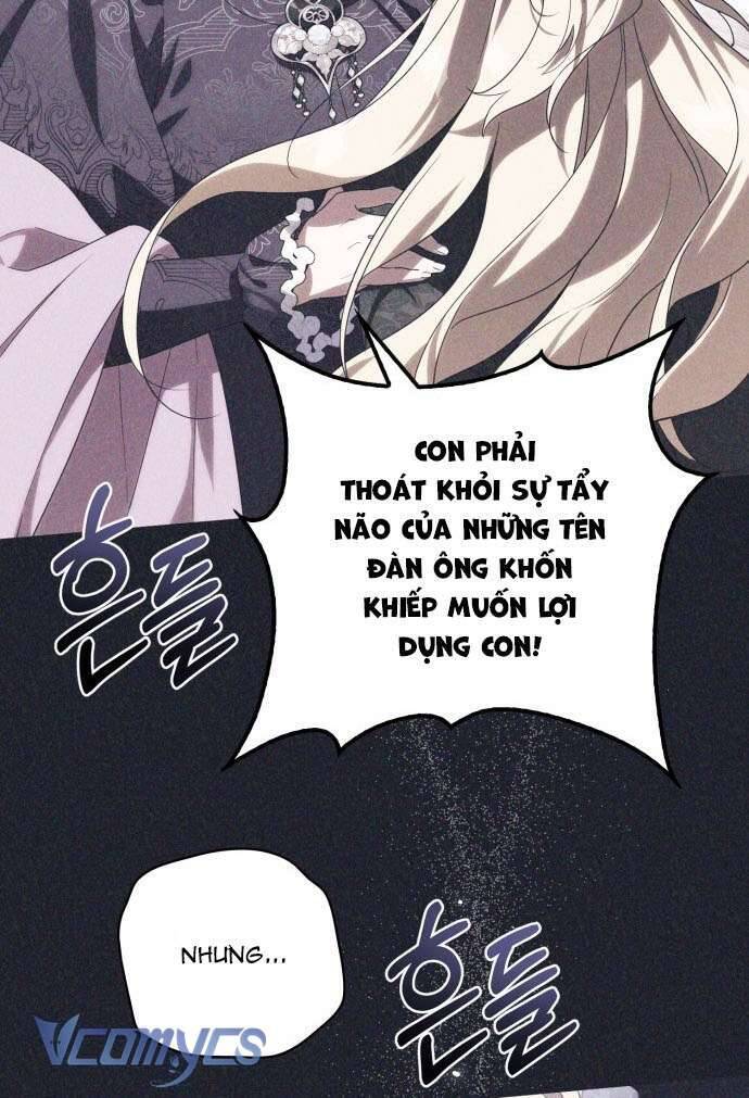 Nữ Công Tước Chiến Lợi Phẩm Chapter 8 - 35