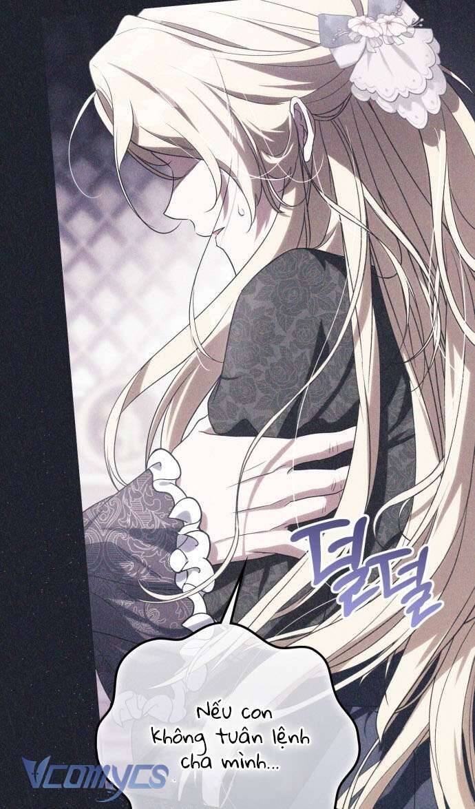 Nữ Công Tước Chiến Lợi Phẩm Chapter 8 - 36