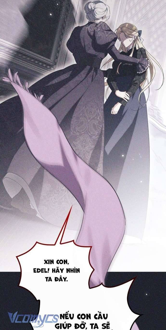 Nữ Công Tước Chiến Lợi Phẩm Chapter 8 - 38