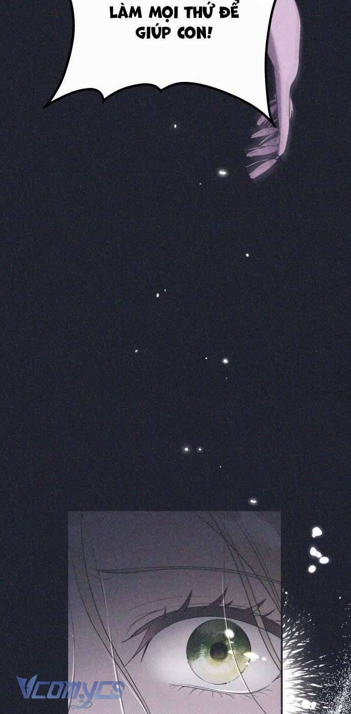 Nữ Công Tước Chiến Lợi Phẩm Chapter 8 - 39