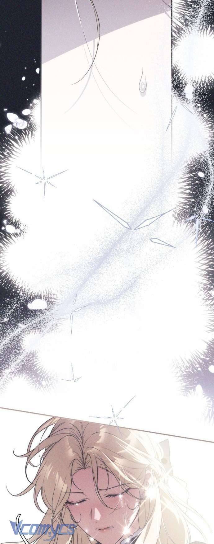 Nữ Công Tước Chiến Lợi Phẩm Chapter 8 - 40