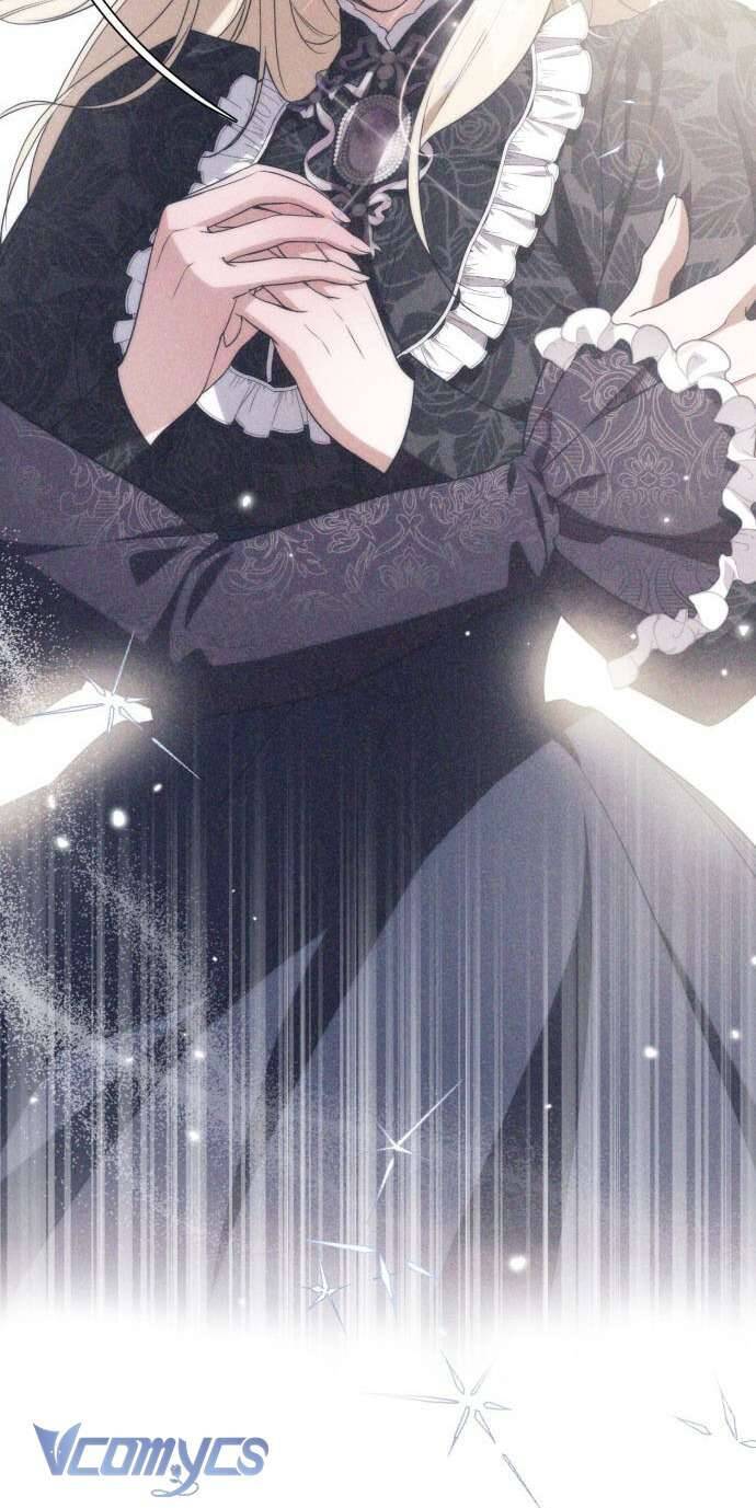 Nữ Công Tước Chiến Lợi Phẩm Chapter 8 - 41