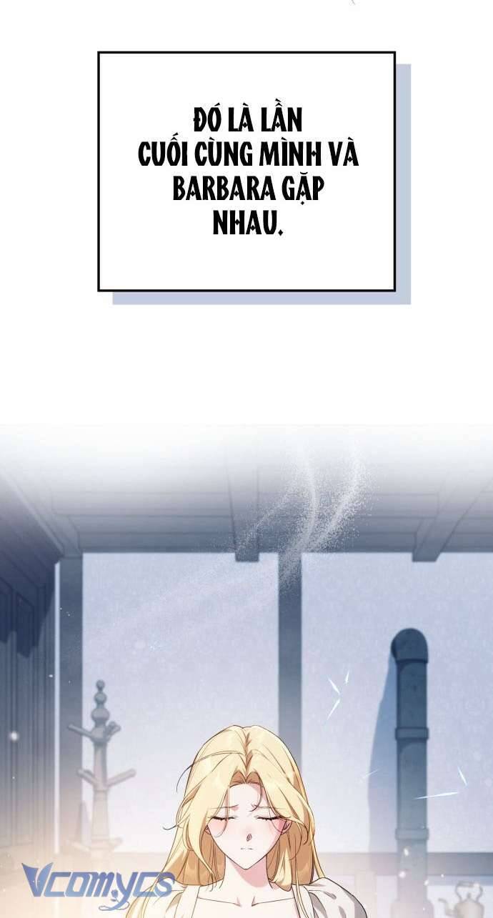 Nữ Công Tước Chiến Lợi Phẩm Chapter 8 - 42