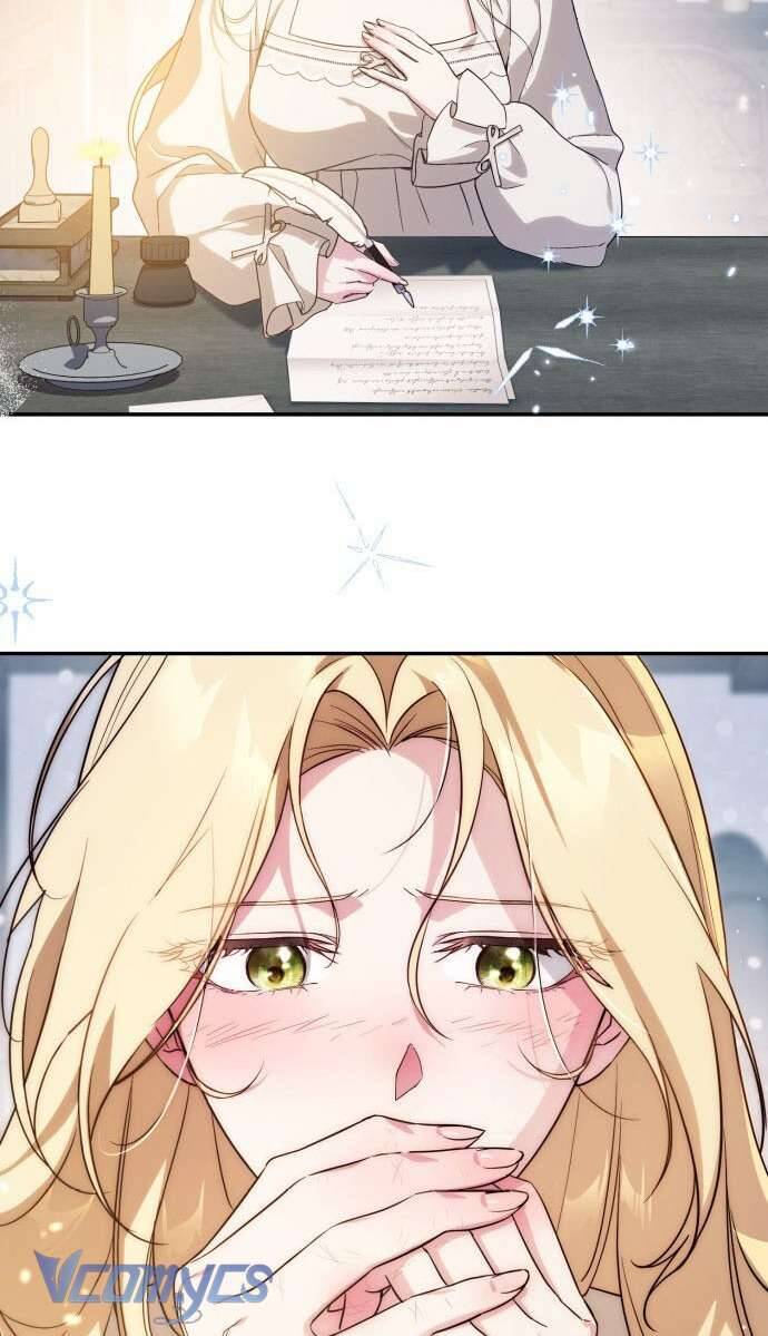 Nữ Công Tước Chiến Lợi Phẩm Chapter 8 - 43