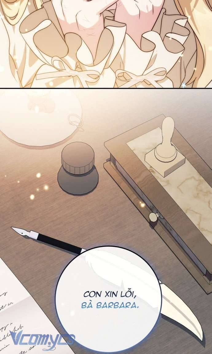 Nữ Công Tước Chiến Lợi Phẩm Chapter 8 - 44