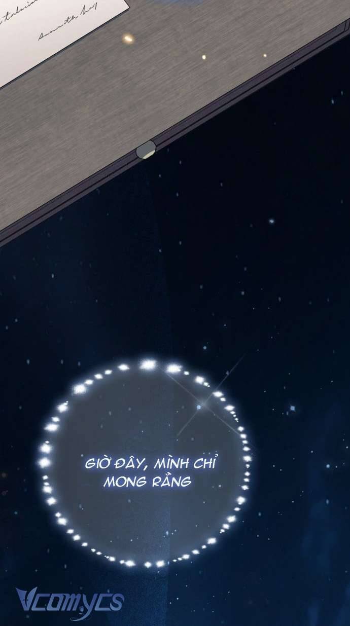 Nữ Công Tước Chiến Lợi Phẩm Chapter 8 - 45