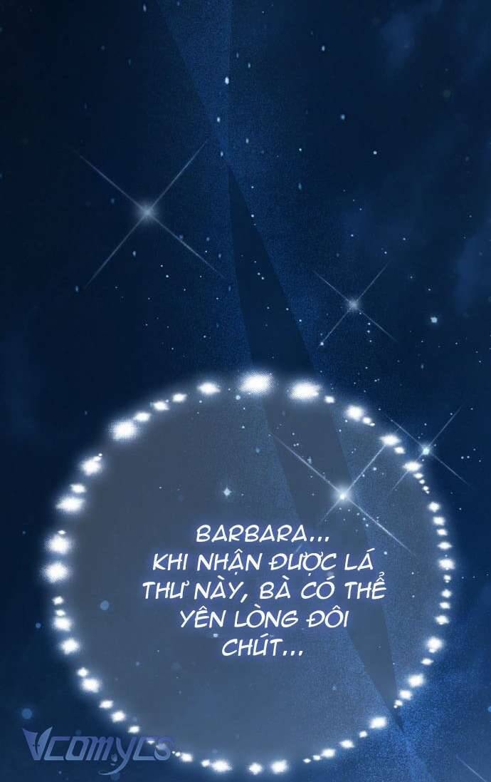 Nữ Công Tước Chiến Lợi Phẩm Chapter 8 - 46